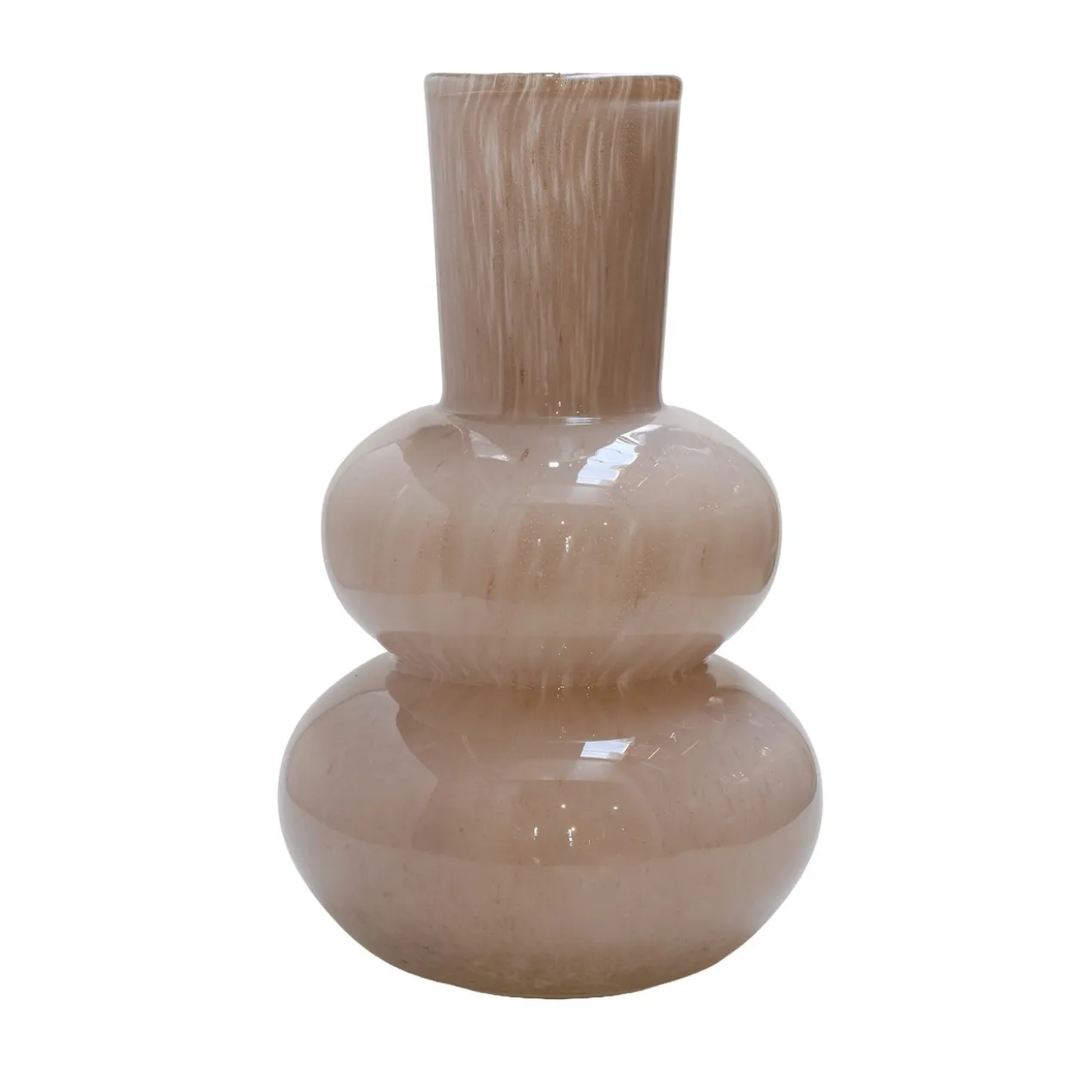 Vaas Lindi Elite M ivory