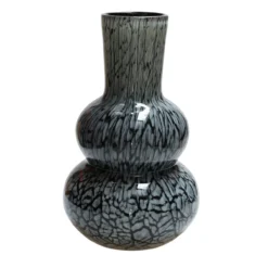 Vaas Lindi Elite M marble