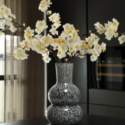 Vaas Lindi Elite M marble