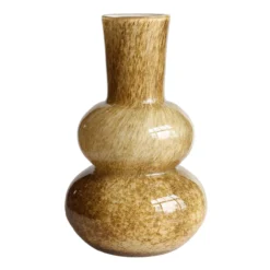 Vaas Lindi Elite M marble beige