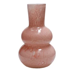 Vaas Lindi Elite M pink
