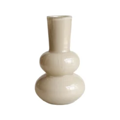 Vaas Lindi Elite S beige
