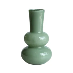 Vaas Lindi Elite S green