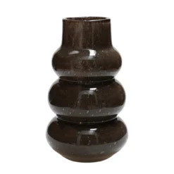 Vaas Lomami Elite Ø18 cm dark brown