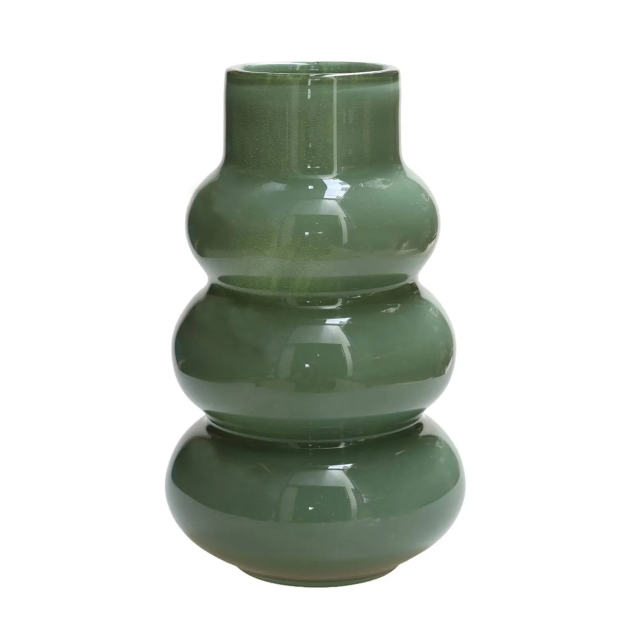 Vaas Lomami Elite Ø18 cm green