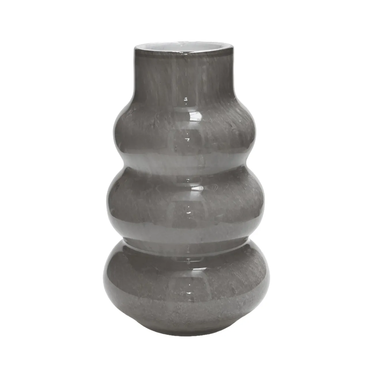 Vaas Lomami Elite Ø18 cm grey