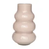 Vaas Lomami Elite Ø18 cm ivory