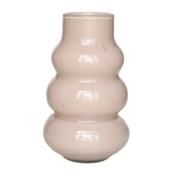 Vaas Lomami Elite Ø18 cm ivory