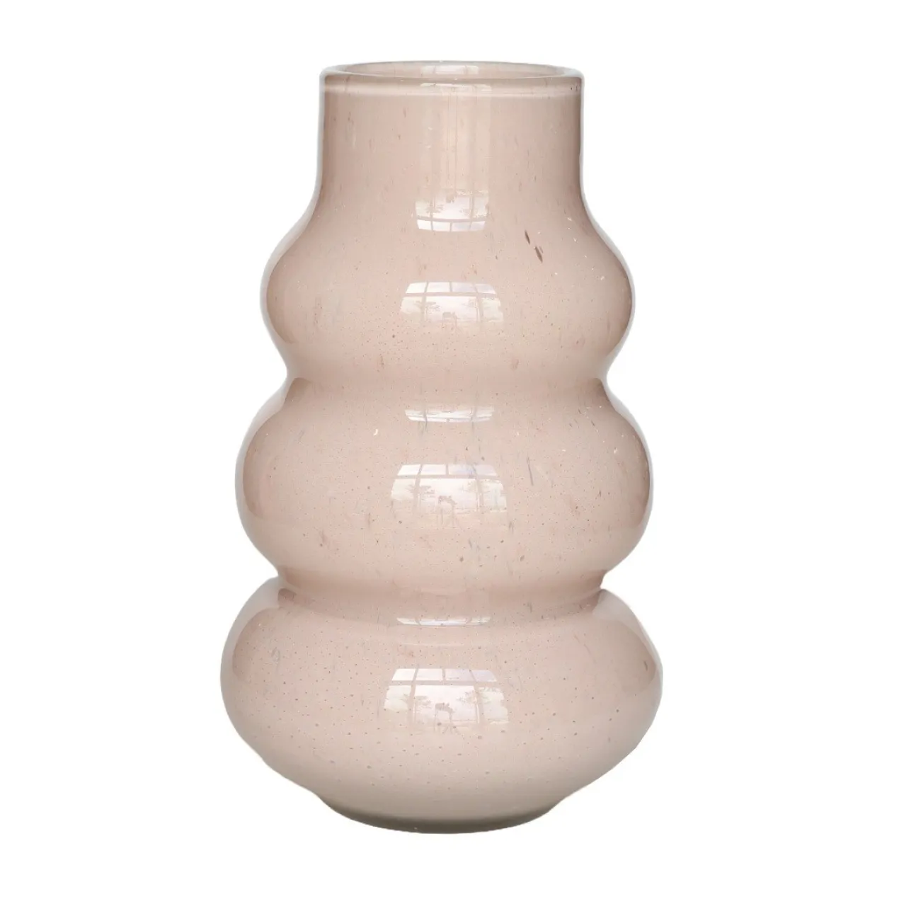 Vaas Lomami Elite Ø18 cm ivory