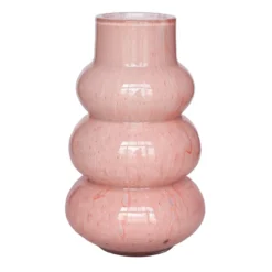 Vaas Lomami Elite Ø18 cm pink