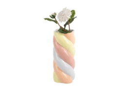 Vaas Marshmallow - Multicolor