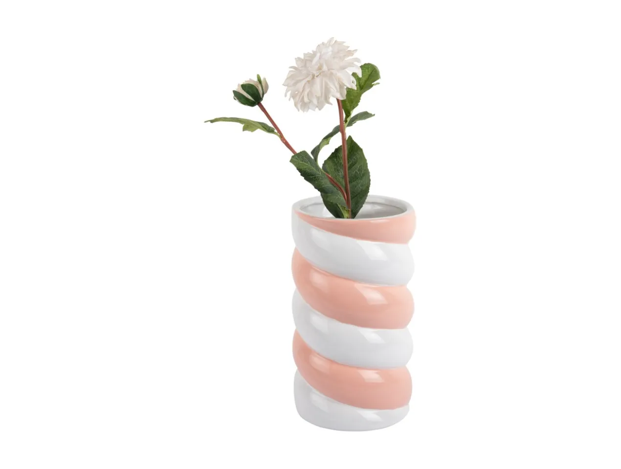 Vaas Marshmallow - Multicolor