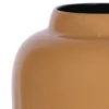 Vaas Mimi cognac H25cm