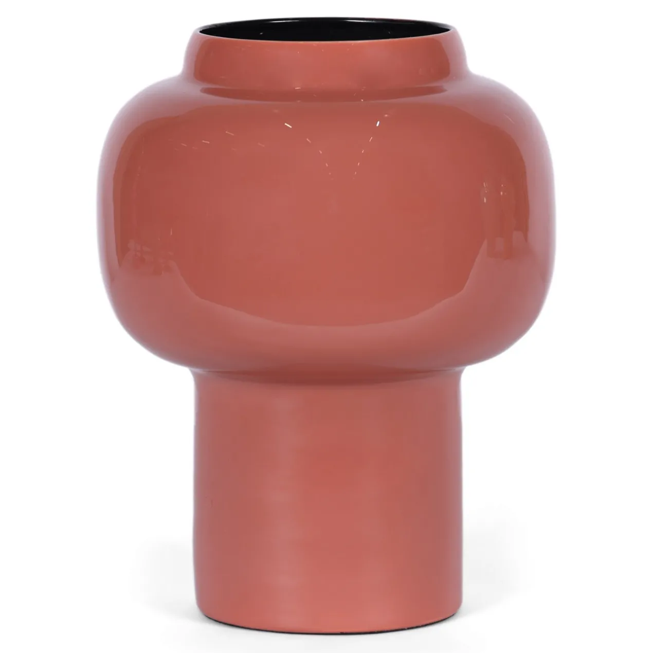 Vaas Mimi coral H25cm