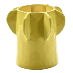 Vaas Molly S 01 yellow