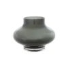 Vaas Ruvuma S Ø20 cm grey