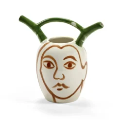 Vaas Sapote S Santiago de Borja
