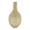 Vaas seagrass bamboo L