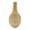 Vaas seagrass bamboo XL