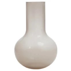 Vaas Seim S Ø25,5 cm ivory