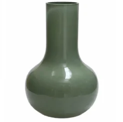 Vaas Seim S Ø25,5 cm pastel green