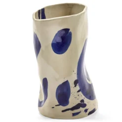 Vaas Sophia M blue