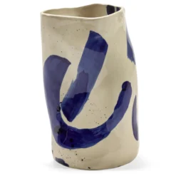 Vaas Sophia M blue