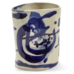Vaas Sophia S blue