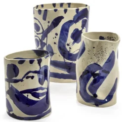 Vaas Sophia S blue