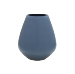 Vaas Tasman S Ø18 cm light blue-grey