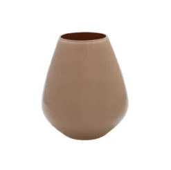 Vaas Tasman S Ø18 cm sand