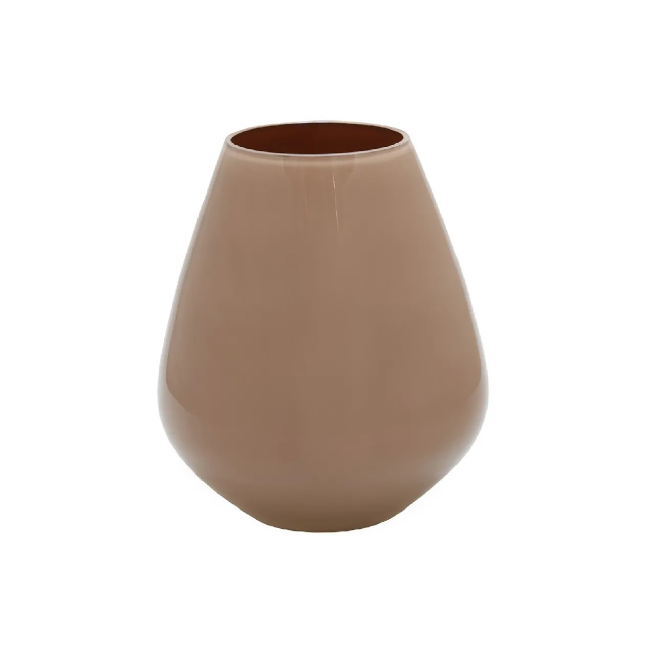 Vaas Tasman S Ø18 cm sand
