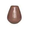 Vaas Tasman S Elite Ø18 cm brown