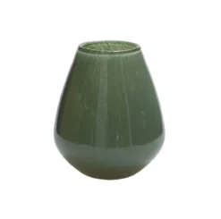 Vaas Tasman S Elite Ø18 cm green
