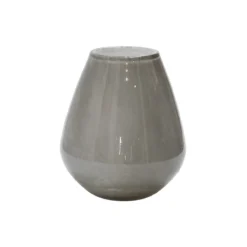 Vaas Tasman S Elite Ø18 cm grey