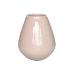 Vaas Tasman S Elite Ø18 cm ivory