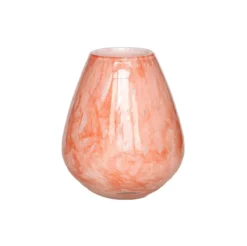 Vaas Tasman S Elite Ø18 cm pink