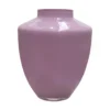 Vaas Tugela Ø24,5 cm light pink