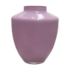 Vaas Tugela Ø24,5 cm light pink