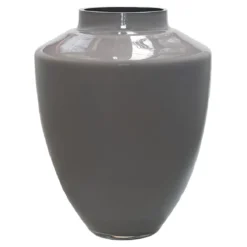 Vaas Tugela M Ø28 cm earth