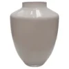 Vaas Tugela M Ø28 cm ivory