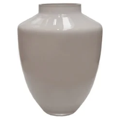 Vaas Tugela M Ø28 cm ivory
