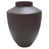 Vaas Tugela M Ø28 cm matte earth