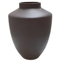 Vaas Tugela M Ø28 cm matte earth