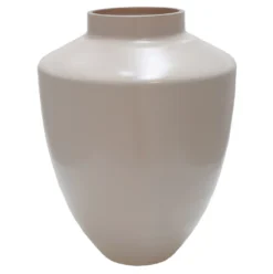 Vaas Tugela M Ø28 cm matte ivory