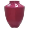 Vaas Tugela M Ø28 cm mauve