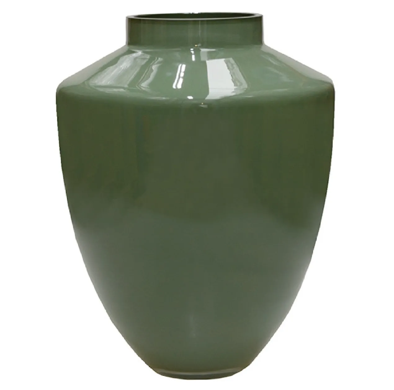 Vaas Tugela M Ø28 cm pastel green