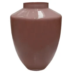 Vaas Tugela M Ø28 cm pastel pink