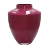 Vaas Tugela S Ø24,5 cm mauve