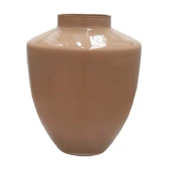 Vaas Tugela S Ø24,5 cm sand